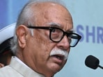 Governor Pusapati Ashok Gajapathi Raju extended condolences to the families of those killed. (X) Governor Pusapati Ashok Gajapathi Raju extended condolences to the families of those killed. (X)