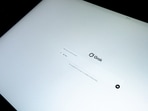 Grok has said it would restrict image generation and editing to paying subscribers to fix the problem. Grok has said it would restrict image generation and editing to paying subscribers to fix the problem.