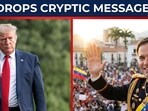 From memes to missions: Rubio emerges as Trump’s shadow figure in Cuba… From memes to missions: Rubio emerges as Trump’s shadow figure in Cuba…