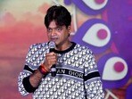 ఆ క్వాలిటీ పవన్ కల్యాణ్ తర్వాత రవితేజలో చూశాను, నాకు డైరెక్టర్‌గా జన్మ పునర్జన్మ ఇచ్చింది ఆయనే: హరీశ్ శంకర్ కామెంట్స్
