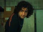 Vir Das shares a candid exchange with Imran Khan about his cameo in Happy Patel: Khatarnak Jasoos, set to release on January 16, 2026. 
