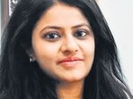In her verbal statement to the police, Khedkar alleged that a “recently hired domestic worker, reportedly from Nepal, mixed sedatives in food or drinks, rendering her parents and staff unconscious,” the officer said. (HT FILE)