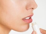 Top 8 lip balms for dark and pigmented lips(FreePik)