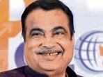 Officials said teams carried out the paving under standard quality and monitoring procedures.