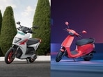 With battery capacities now exceeding 5 kWh, electric scooters in 2026 are increasingly capable of handling longer daily commutes and occasional highway runs.