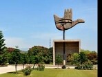 Once approved, the project will be developed under a public-private partnership (PPP) model as part of the Swadesh Darshan 2.0 scheme. (HT File)