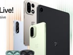 వన్‌ప్లస్ ఫ్రీడమ్ సేల్ మొదలవుతోంది: OnePlus ఫోన్లపై కళ్లు చెదిరే ఆఫర్లు