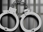 Police alleged the establishment was being used as a front for a brothel (Representational Image) Police alleged the establishment was being used as a front for a brothel (Representational Image)