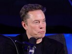 A viral podcast clip showed Elon Musk claiming AI would soon deliver medical care better than today’s top leaders receive.