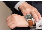 Super clone watches are gaining popularity as consumers prioritise experience and design over traditional luxury status.