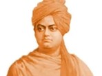 Swami Vivekananda’s birth anniversary falls on January 12. 