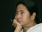 The ruling Trinamool Congress had earlier attacked the poll panel over the large number of voters with logical discrepancies in the state.