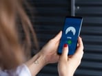 How to change your virtual location using a VPN to access content from different countries safely.(Pexels)