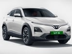 VinFast VF6 