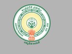 ఏపీ ప్రభుత్వం