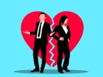 Content creator Brooke Robbins lists reasons why men are intimidated by her in a candid new post.(Pixabay )