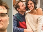 Spencer and Monique Tepe's relative says Michael McKee's arrest ‘not a shock’