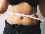 Study has shown that people have regained weight at 0.8 kg a month after stopping GLP-1 drugs. 
