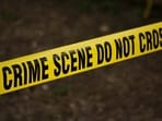 The incident happened on January 3 when the woman was alone at her Bengaluru flat as her roommate had gone to her hometown,