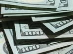 Social Security payments on January 14