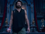 The Raja Saab box office collection day 4: Prabhas plays the lead role in Maruthi's horror comedy. 