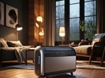 Winter nights demand warmth, but choosing the right room heater can quietly affect safety, comfort, and power use.
