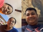 A daughter asked her mother who she loved more and got an unexpected reply.