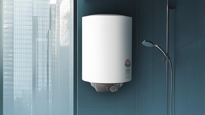Best high capacity geyser