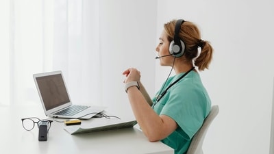 Google has removed AI summaries from some medical searches after concerns over misleading health information. (Pexels) Google has removed AI summaries from some medical searches after concerns over misleading health information. (Pexels)