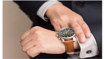 Super clone watches are gaining popularity as consumers prioritise experience and design over traditional luxury status. Super clone watches are gaining popularity as consumers prioritise experience and design over traditional luxury status.