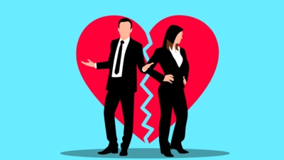 Content creator Brooke Robbins lists reasons why men are intimidated by her in a candid new post. (Pixabay ) Content creator Brooke Robbins lists reasons why men are intimidated by her in a candid new post. (Pixabay )