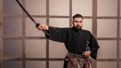 పవన్ కళ్యాణ్ పవన్ కళ్యాణ్