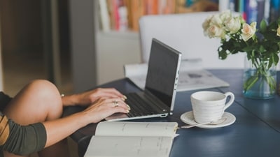 REET Admit Card 2025 released at rssb.rajasthan.gov.in, here's how to download REET Admit Card 2025 released at rssb.rajasthan.gov.in, here's how to download
