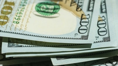 Social Security payments on January 14 (Representative Image: Unsplash) Social Security payments on January 14 (Representative Image: Unsplash)