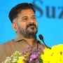 సీఎం రేవంత్ రెడ్డి