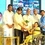 సభలో సీఎం రేవంత్ రెడ్డి
