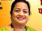 Shiv Sena moves Bombay HC challenging Kishori Pednekar’s nomination