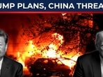 China knows US army 'not ready' to attack Iran? 