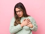 Young adults face heart disease threats from lifestyle habits and hidden health issues. 