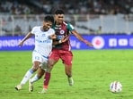 A 22-member governing council headed by either the president or the vice-president of the All India Football Federation (AIFF) will be the highest supervisory body of the Indian Super League (ISL). (ISL Media)