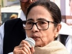Chief Minister Mamata Banerjee slams SIR process in West Bengal