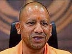 According to KGMU officials, chief minister Yogi Adityanath has expressed satisfaction over the steps taken so far by the KGMU administration to handle the sensitive situation (FILE PHOTO)