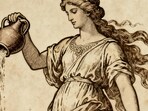 Aquarius Horoscope Today: Read our expert astrological predictions to find out what the stars have in store for you.
