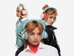 CMF Headphone Pro launched in India, featuring a 100-hour battery, 40mm drivers, and LDAC support.