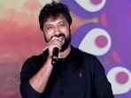 మాలాంటి ఎంతోమంది డైరెక్టర్స్ అయ్యారంటే ఆయన పెట్టిన బిక్ష.. చిరంజీవి వాల్తేరు వీరయ్య డైరెక్టర్ బాబీ కామెంట్స్
