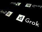 X says it takes action against illegal content on the platform, including child sexual abuse material, by removing it, permanently suspending accounts, and working with local governments and law enforcement as necessary.