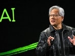 Huang did not name specific individuals but said that “very well-respected people” have promoted end-of-the-world style narratives that resemble science fiction more than practical reality. 