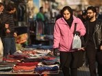For India, the turmoil in Iran poses immediate and multi-layered risks despite limited direct economic exposure. (Reuters)