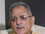 Ladakh LG pushes for knowledge-driven development in UT; assures support for IIM centre in Leh