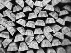 Gold imports from the US jumped by 95% to 4,505 kg in November 2025 and silver imports by 6,983% to 1,28,342 kg (PIXABAY)